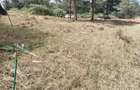 500 m² Residential Land at Githunguri Road - 5