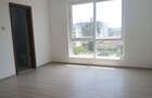 Studio Apartment with En Suite in Westlands Area - 11
