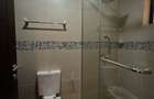 4 Bed Apartment with En Suite at Gitanga Road - 7