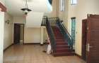 5 Bed Townhouse with Swimming Pool at Close To Germany School And Roslyn Academy - 8