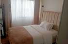 Furnished 2 Bed Apartment with En Suite at Garden City Thika Road - 7