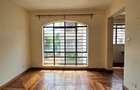 5 Bed Townhouse with En Suite at Lavington Convent Drive - 6