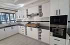 3 Bed House with En Suite in Ruiru - 6