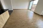 2 Bed Apartment with En Suite in Kilimani - 2