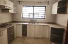 2 Bed Apartment with En Suite at Westlands - 6
