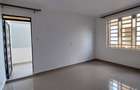 4 Bed Villa with En Suite at Muigai - 4