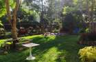 1 Bed House with Garden in Karen - 7