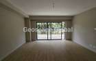 5 Bed Townhouse with En Suite in Lower Kabete - 7