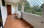 3 Bed Apartment with En Suite in Westlands Area - 4