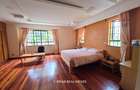 5 Bed House with Garden in Kitisuru - 12