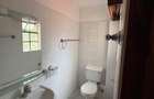 5 Bed Townhouse with En Suite at Chalbi Drive - 7