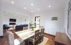 2 Bed House with En Suite at Old Kitisuru - 15