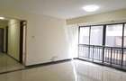 Serviced 2 Bed Apartment with En Suite at Gatundu Road - 6