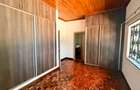 5 Bed House with En Suite in Thigiri - 6
