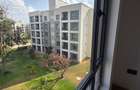 2 Bed Apartment with En Suite at Kahawa Sukari - 2