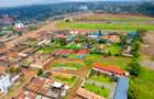 0.0297 ha Commercial Land at Thogoto - 6