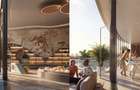 2 Bed Apartment with En Suite at Kirichwa Grove Road - 8