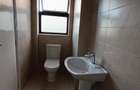 2 Bed Apartment with Borehole at Hatheru Road - 3