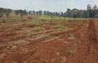 Land in Kiambu Road - 4