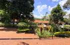 5 Bed Villa with En Suite in Muthaiga - 2