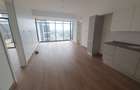 2 Bed Apartment with En Suite at Muthangari Drive - 16