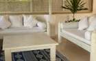 3 Bed Villa with En Suite in Watamu - 17