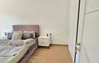 3 Bed Apartment with En Suite at Kileleshwa Road - 13