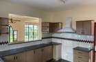 4 Bed Townhouse with En Suite in Kiambu Road - 18