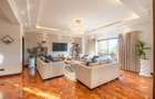 4 Bed Apartment with Swimming Pool in Nyali Area - 5