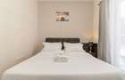 Serviced 1 Bed Apartment with En Suite in Kilimani - 8
