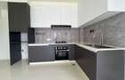2 Bed Apartment with En Suite at Westlands Road - 8