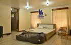 7 Bed House with Garden in Thigiri - 14