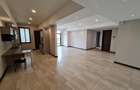 3 Bed Apartment with En Suite in Westlands Area - 5