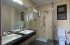 Serviced 2 Bed Apartment with En Suite in Kilimani - 5