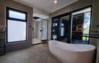 4 Bed Townhouse with En Suite in Lavington - 3
