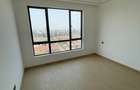 2 Bed Apartment with En Suite in Kilimani - 15