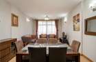 3 Bed Apartment with En Suite in Westlands Area - 11