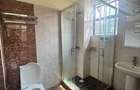 3 Bed Apartment with En Suite in Lavington - 11