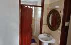 5 Bed House with En Suite at Kirawa Road - 4