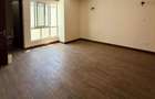 4 Bed Apartment with En Suite in General Mathenge - 7