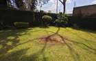 5 Bed Townhouse with En Suite in Lavington - 3