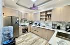 Furnished 2 Bed Apartment with En Suite at Brookside Drive - 5