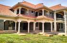 6 Bed Townhouse with En Suite in Kitisuru - 1