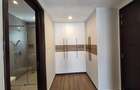 5 Bed Apartment with En Suite at General Mathenge Drive - 12