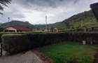 3 Bed Townhouse with En Suite at Naivasha - 4