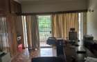 5 Bed House with Staff Quarters in Lavington - 9