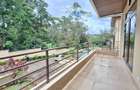 5 Bed Townhouse with En Suite in Lavington - 2