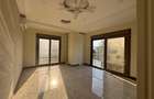 3 Bed Apartment with En Suite in Nyali Area - 7