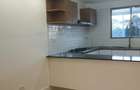 3 Bed Apartment with En Suite in Lavington - 2