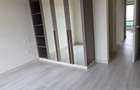 3 Bed House with En Suite in Tigoni - 5